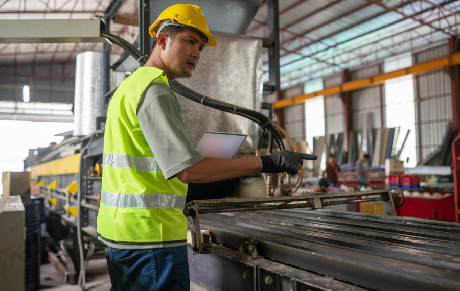 SSSTS Course Requirements – What You Need Before Joining