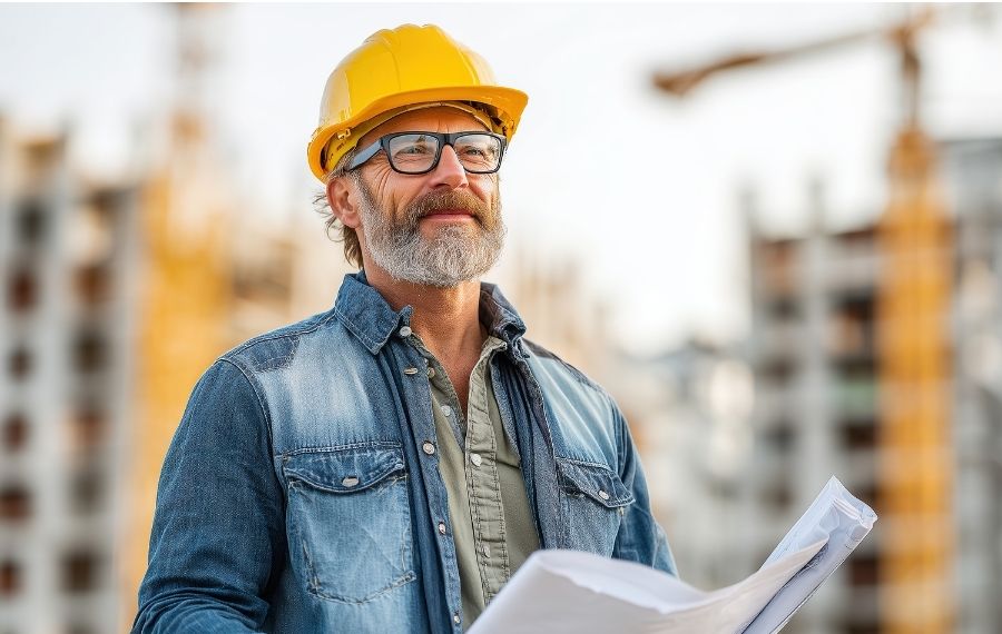 SSSTS Course Duration – How Long Does SSSTS Training Take?