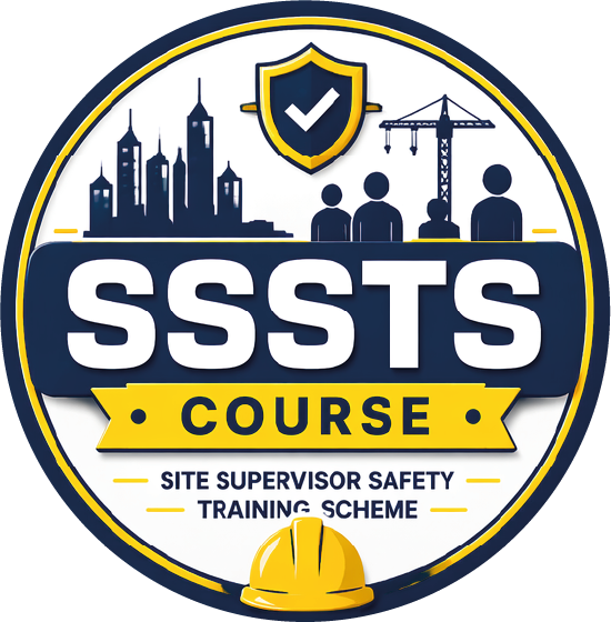 CSCS Green Mock Test