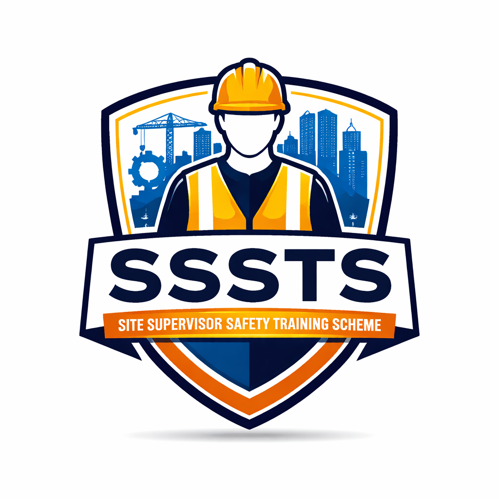 CSCS Green Mock Test